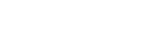 有限会社藤澤塗装