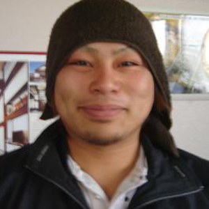 佐藤 翔太