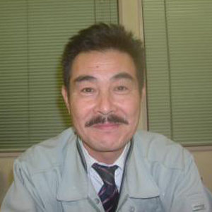 佐藤 豊