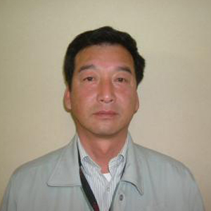 菊池 佐喜雄