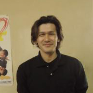 藤澤 宣行